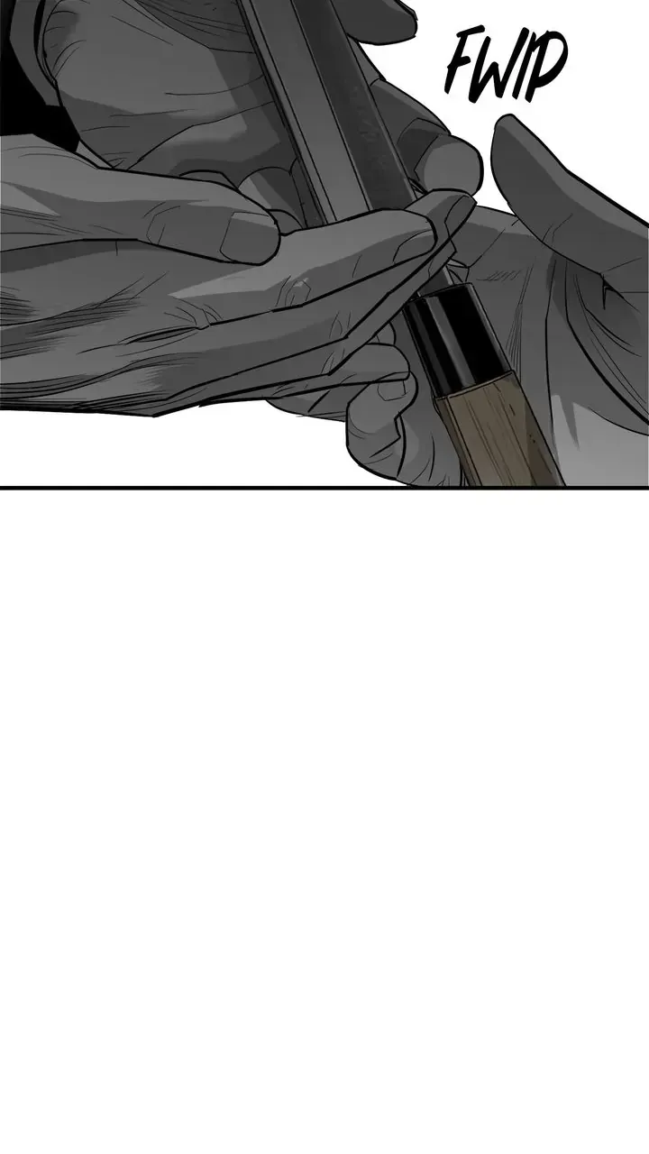 Plaza Chapter 56 Online - página 34
