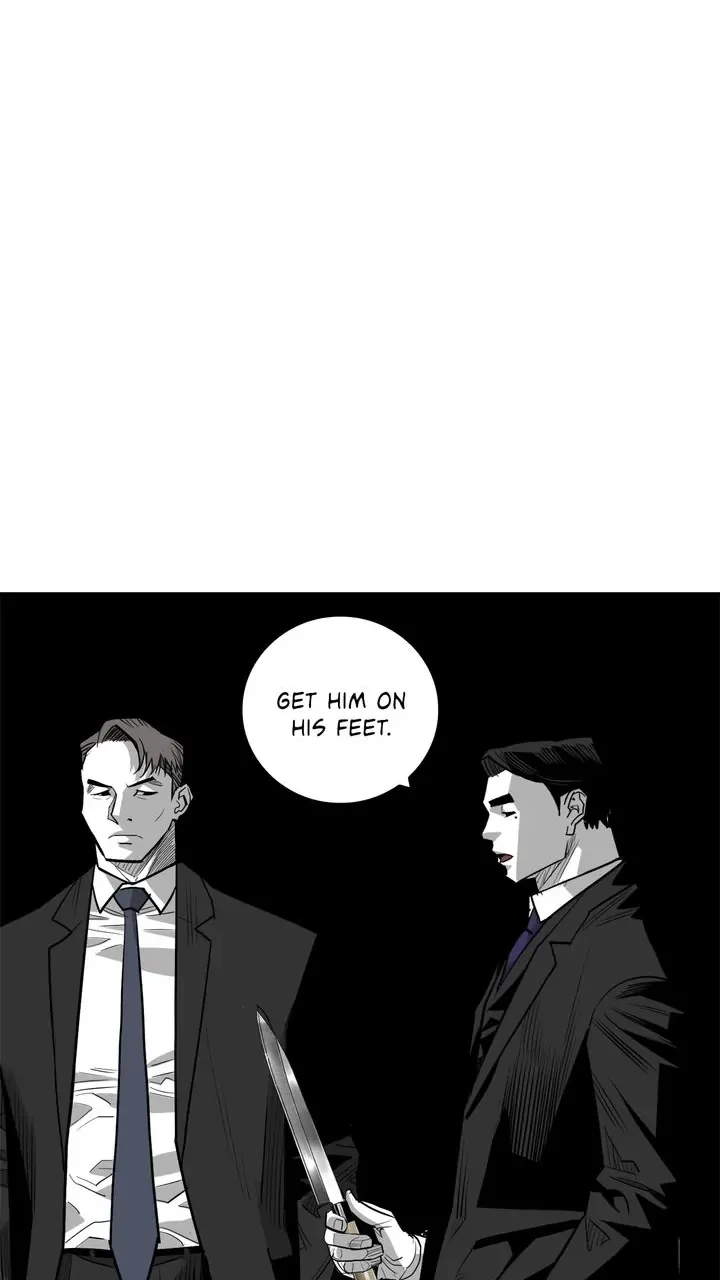 Plaza Chapter 56 Online - página 36