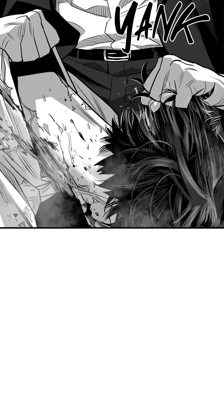 Plaza Chapter 56 Online - página 38