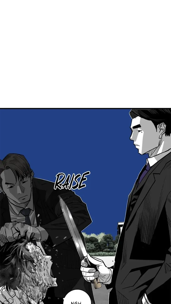 Plaza Chapter 56 Online - página 39