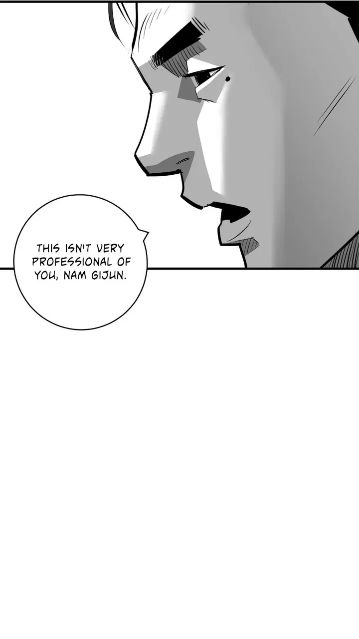 Plaza Chapter 56 Online - página 41