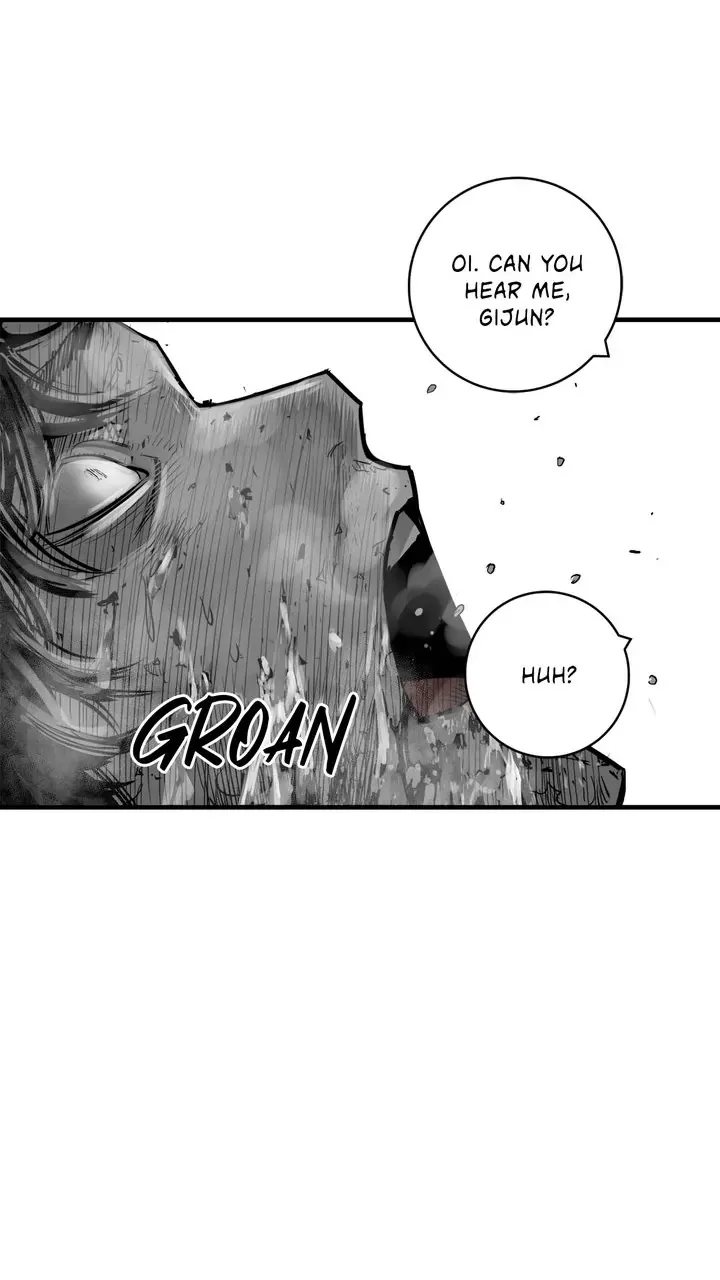 Plaza Chapter 56 Online - página 42