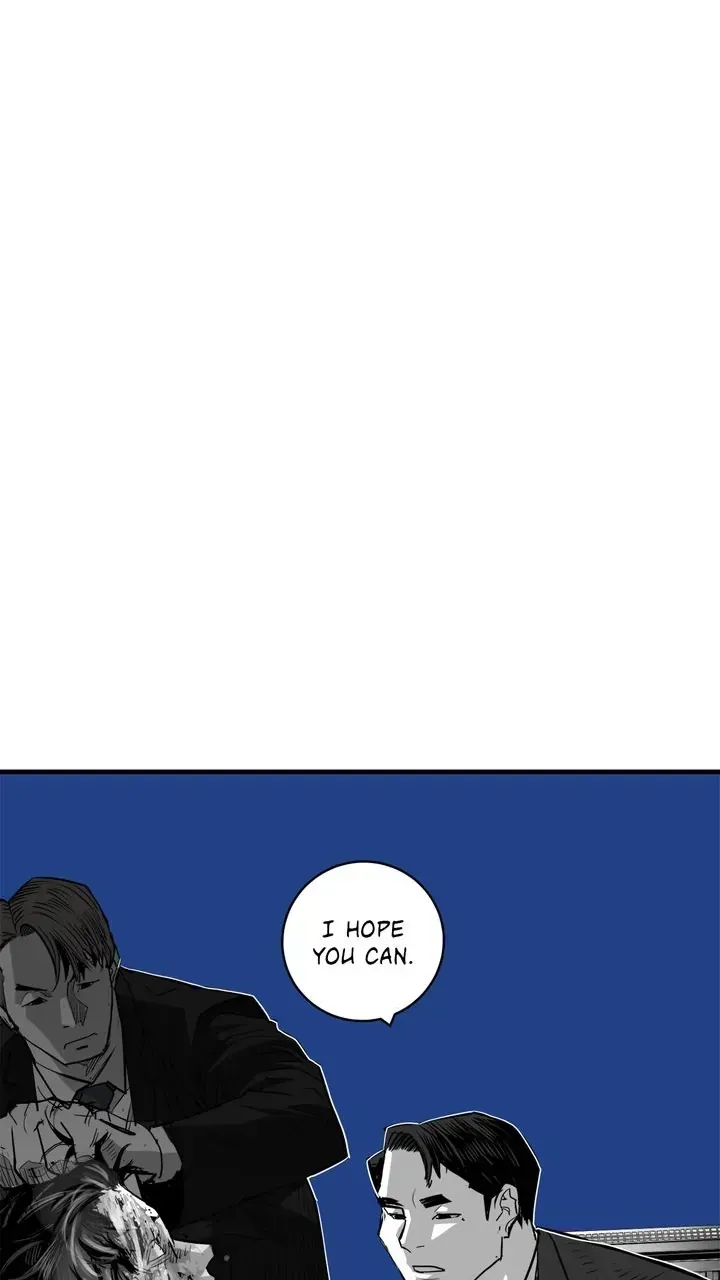 Plaza Chapter 56 Online - página 43