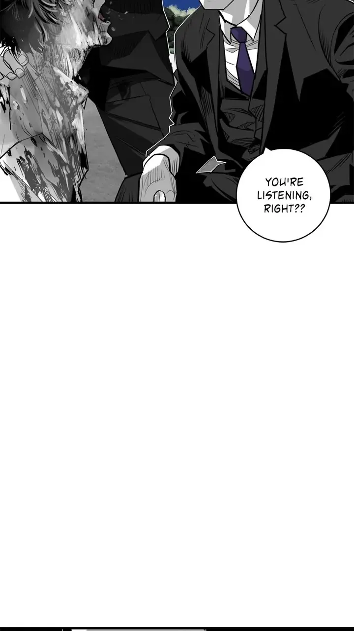 Plaza Chapter 56 Online - página 44