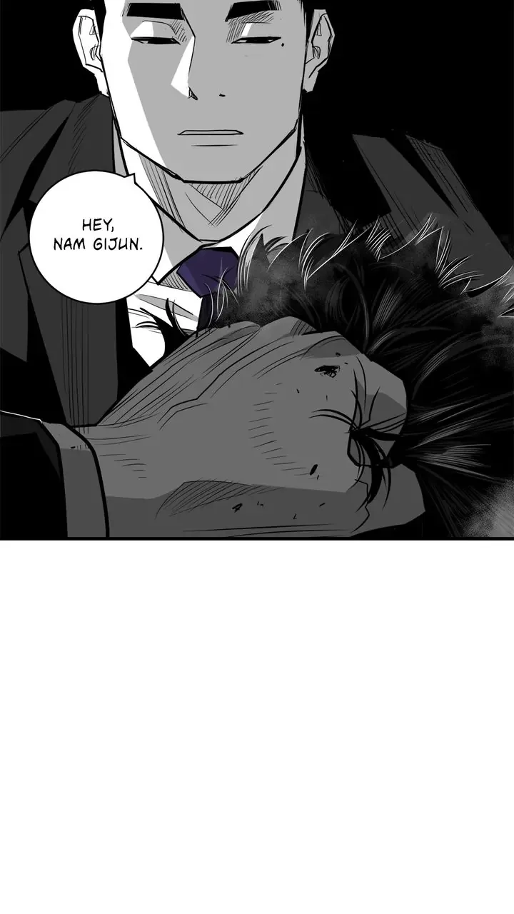 Plaza Chapter 56 Online - página 45