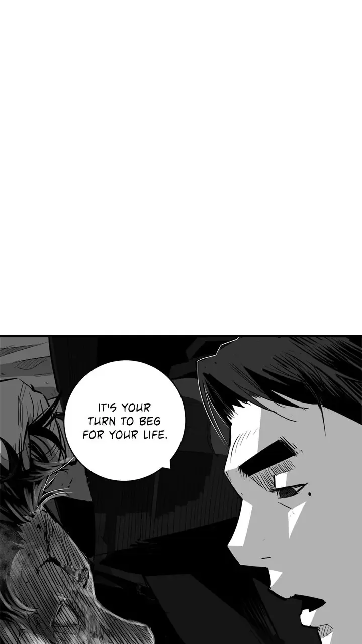 Plaza Chapter 56 Online - página 46