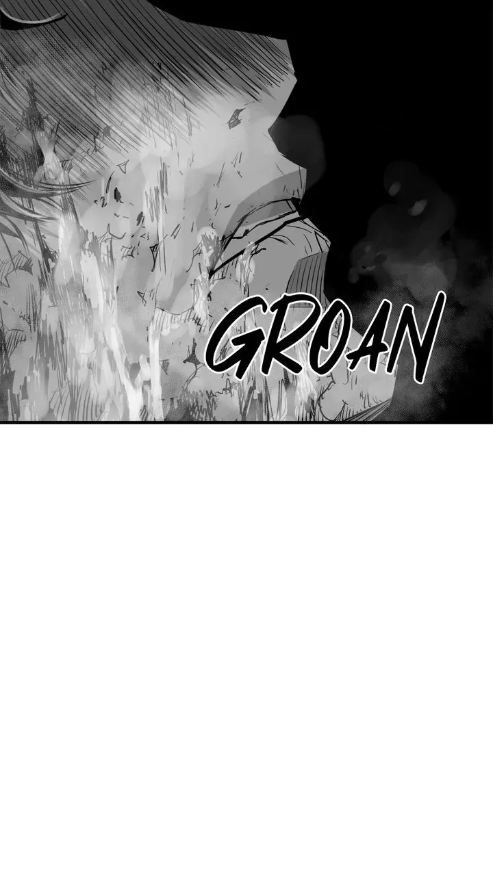 Plaza Chapter 56 Online - página 48