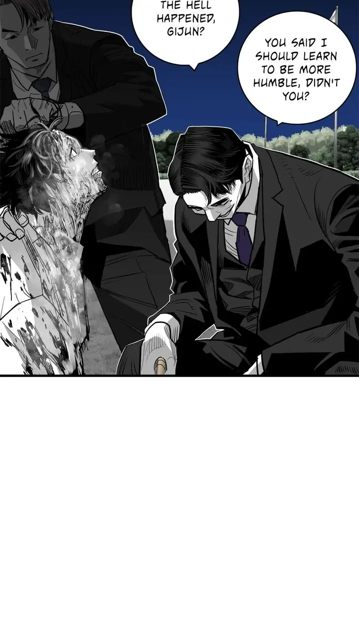 Plaza Chapter 56 Online - página 51