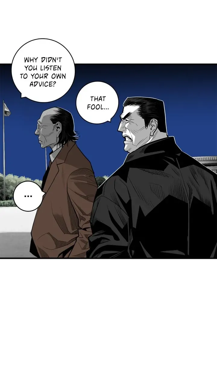 Plaza Chapter 56 Online - página 52