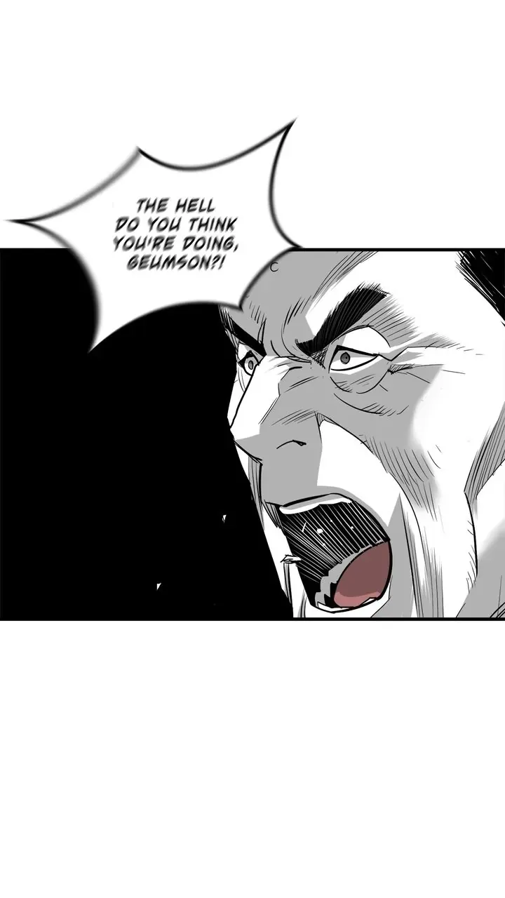 Plaza Chapter 56 Online - página 53