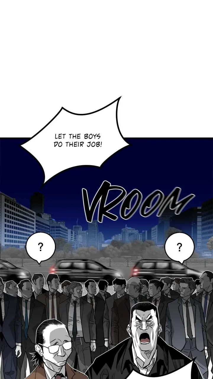 Plaza Chapter 56 Online - página 54