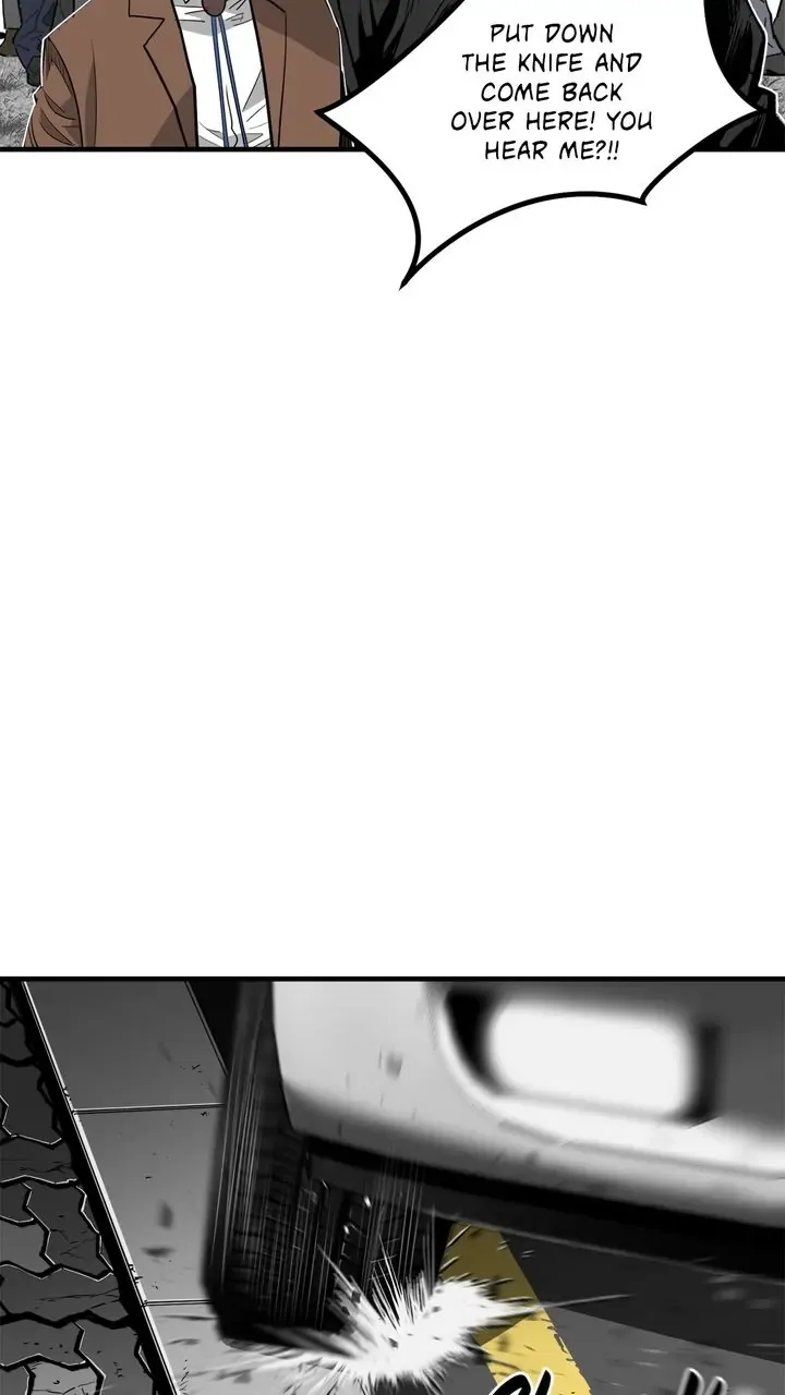 Plaza Chapter 56 Online - página 55