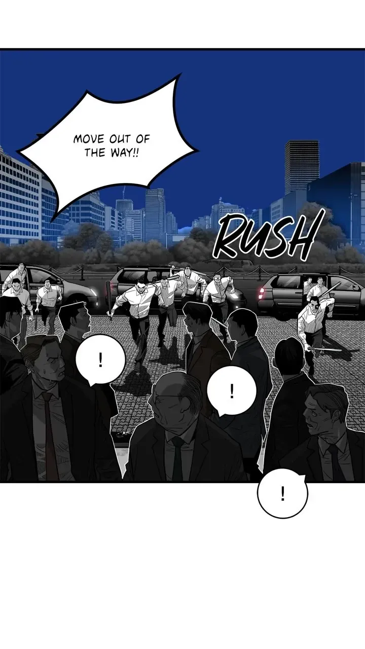 Plaza Chapter 56 Online - página 58