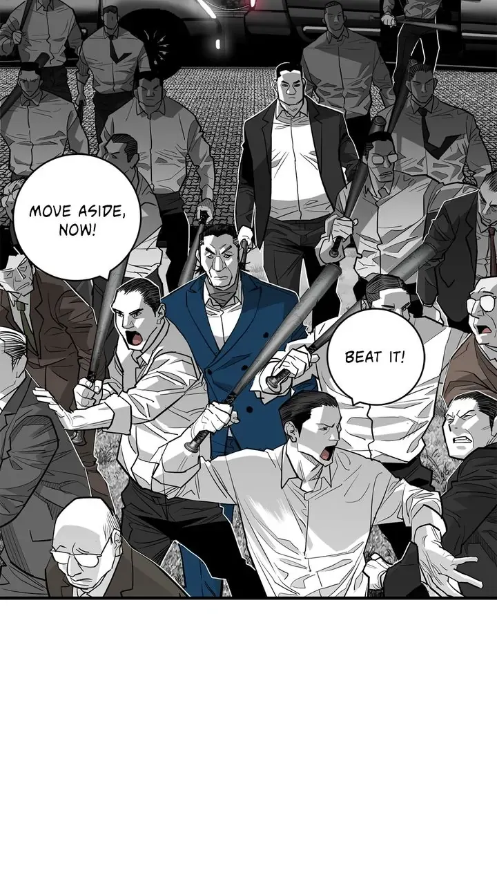 Plaza Chapter 56 Online - página 60