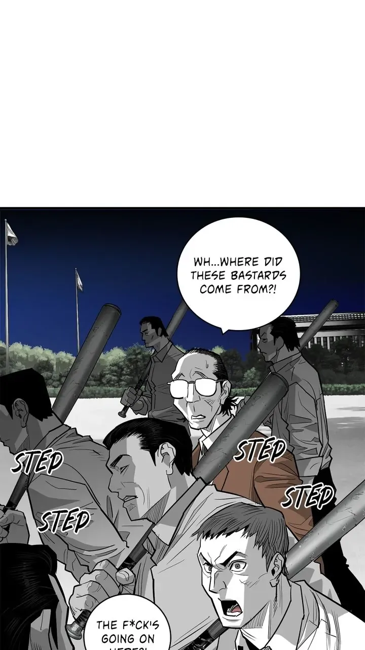 Plaza Chapter 56 Online - página 61