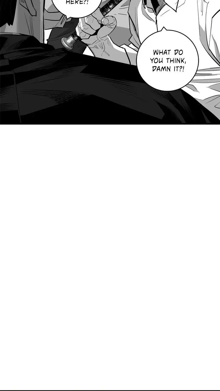 Plaza Chapter 56 Online - página 62