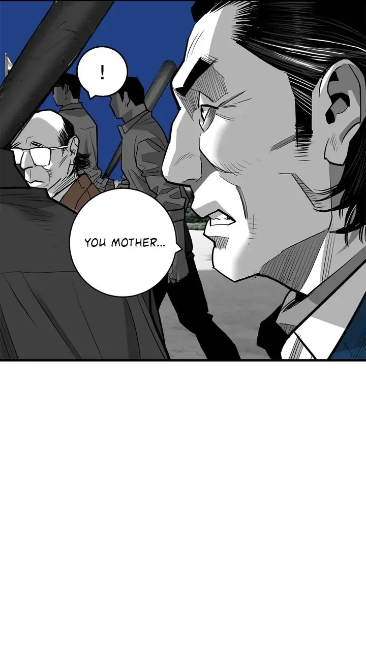 Plaza Chapter 56 Online - página 63