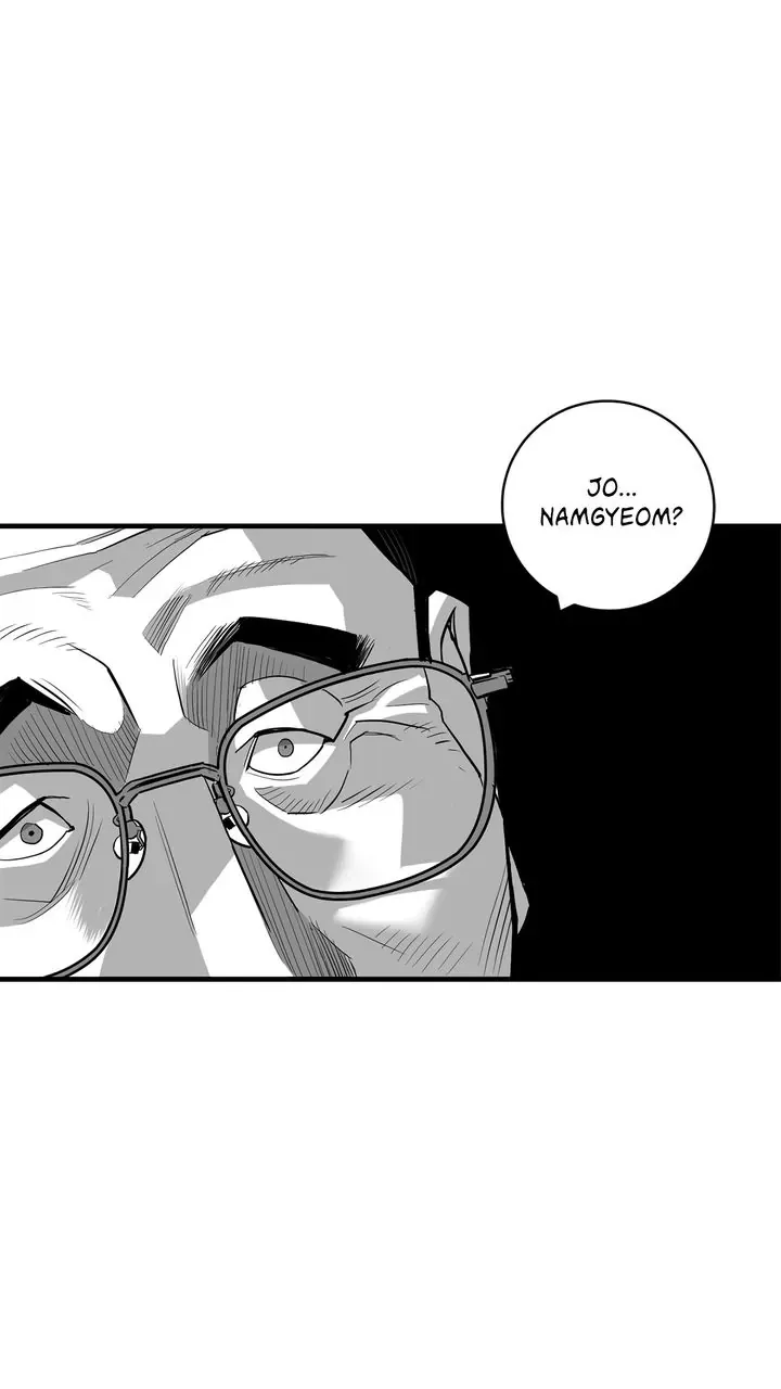 Plaza Chapter 56 Online - página 64