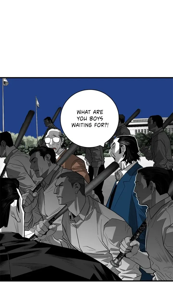 Plaza Chapter 56 Online - página 65