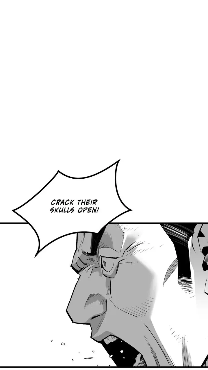 Plaza Chapter 56 Online - página 66
