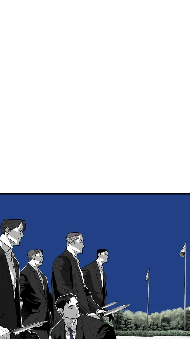 Plaza Chapter 56 Online - página 67