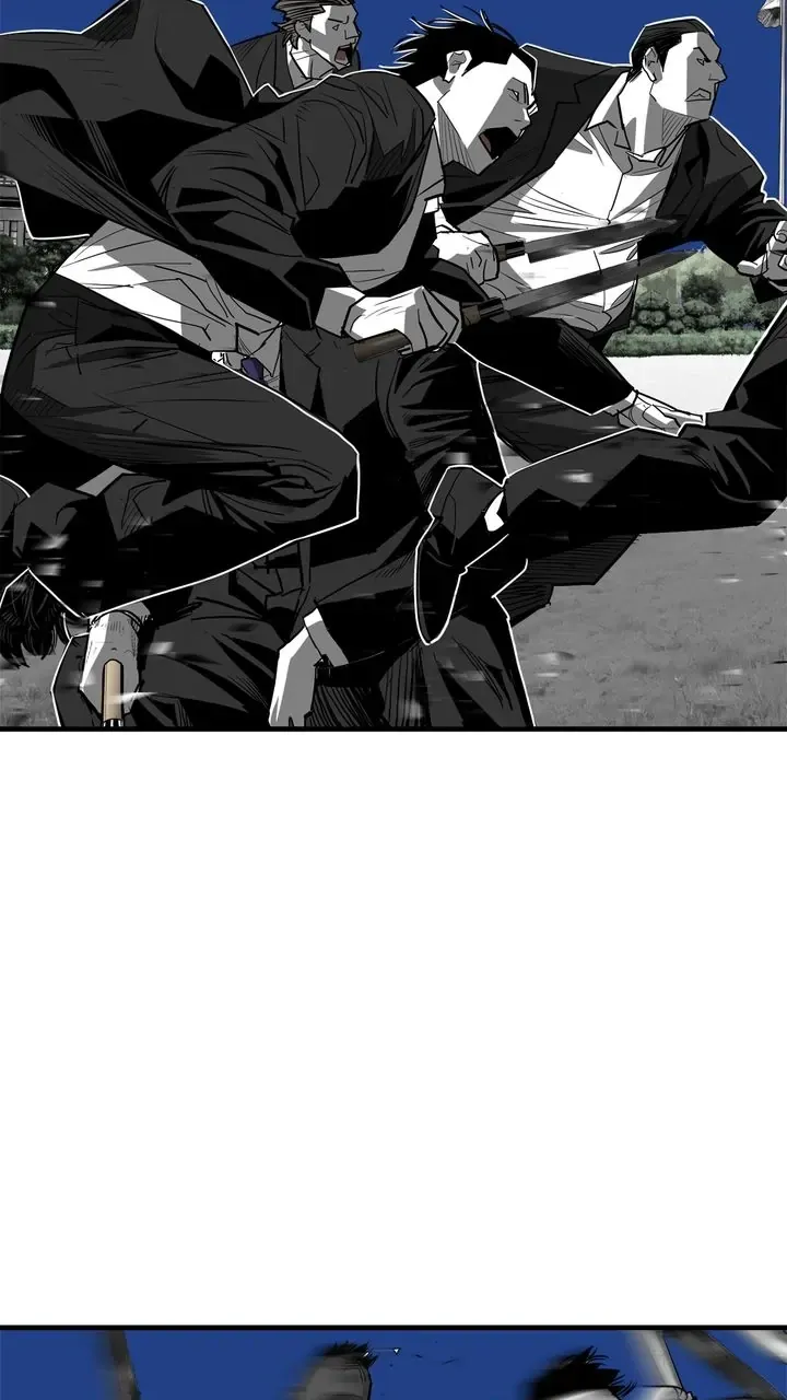 Plaza Chapter 56 Online - página 69