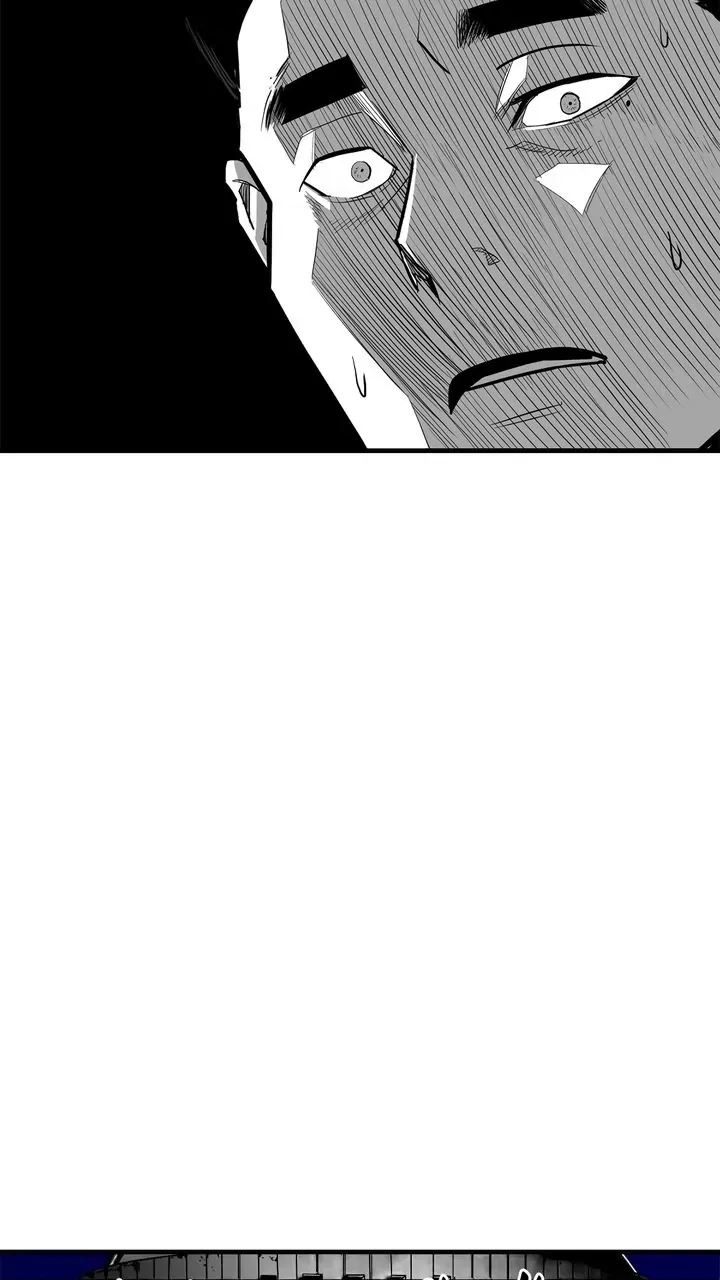 Plaza Chapter 56 Online - página 71