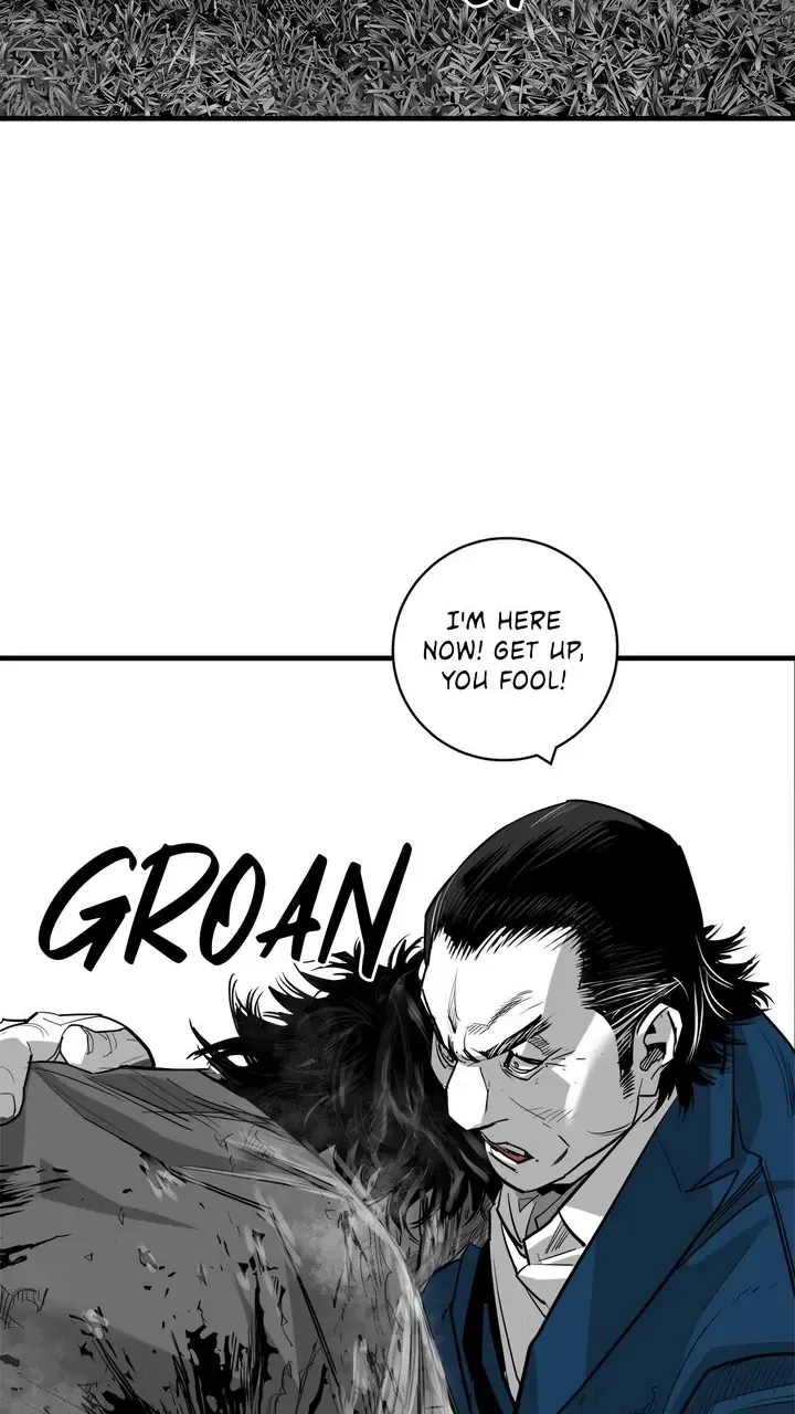 Plaza Chapter 56 Online - página 74