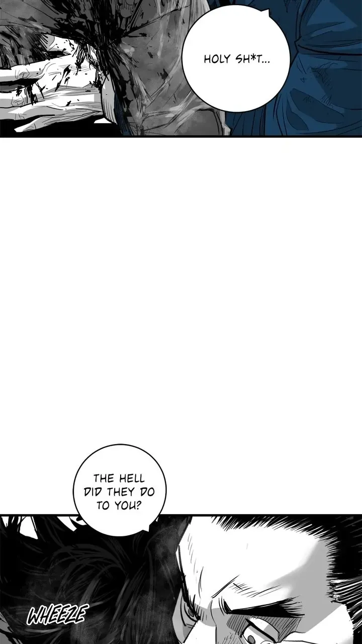 Plaza Chapter 56 Online - página 75