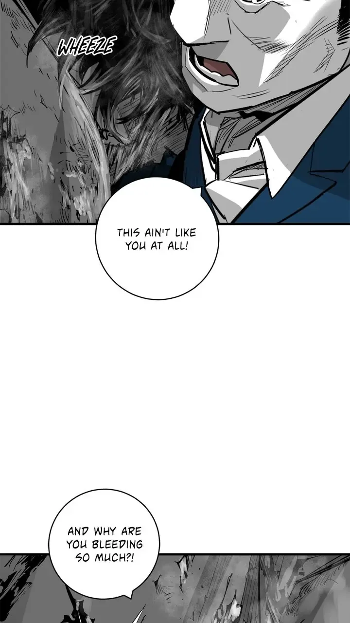 Plaza Chapter 56 Online - página 76