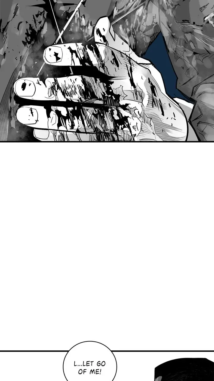 Plaza Chapter 56 Online - página 77