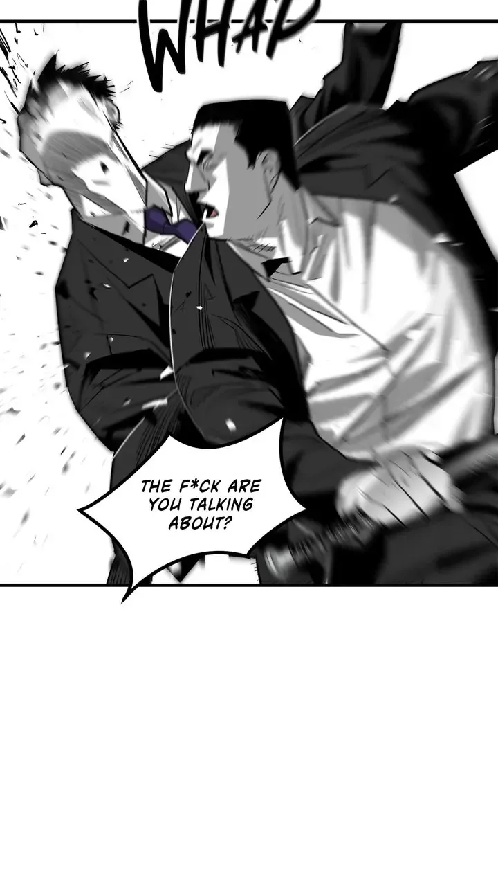 Plaza Chapter 56 Online - página 79