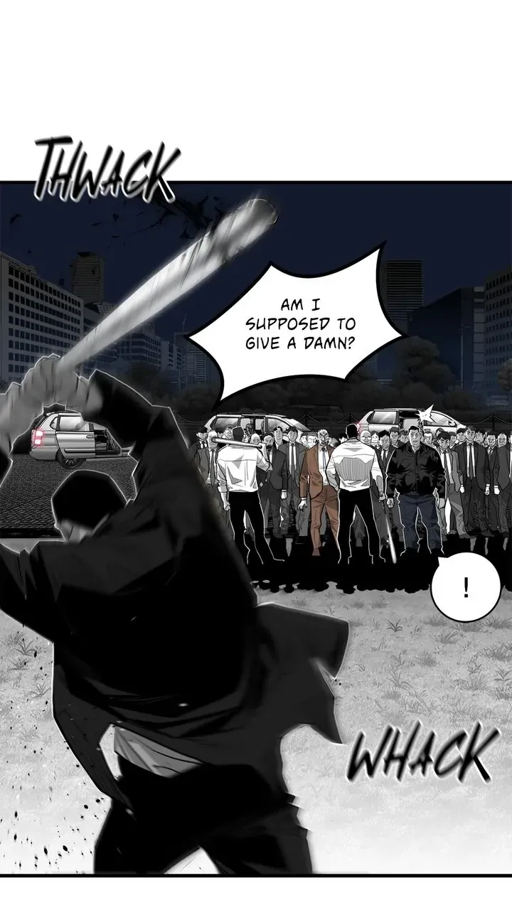 Plaza Chapter 56 Online - página 80