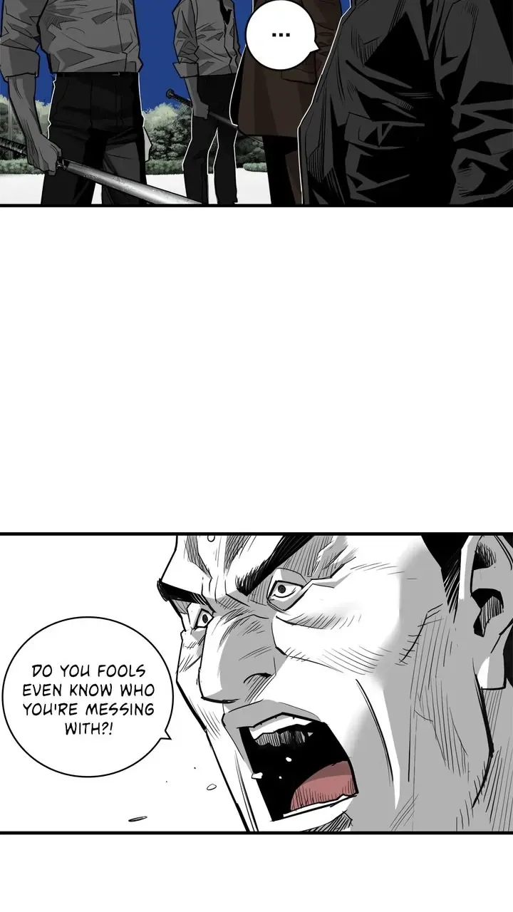 Plaza Chapter 56 Online - página 82