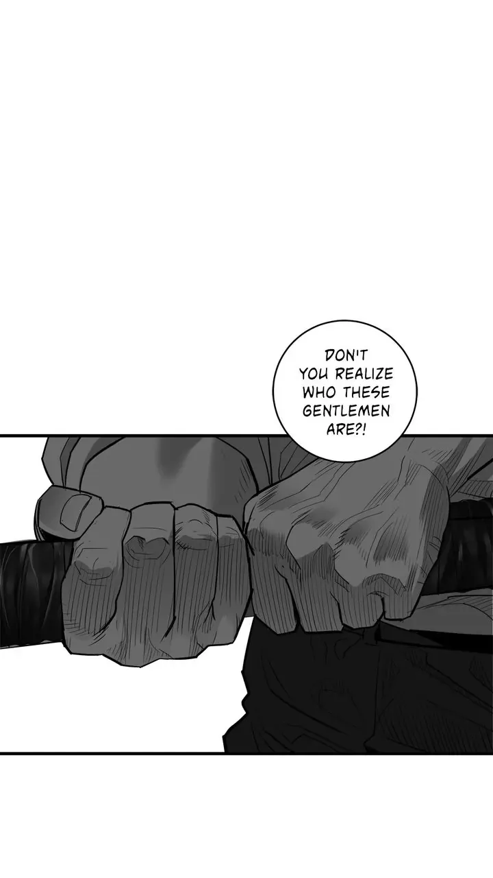 Plaza Chapter 56 Online - página 83