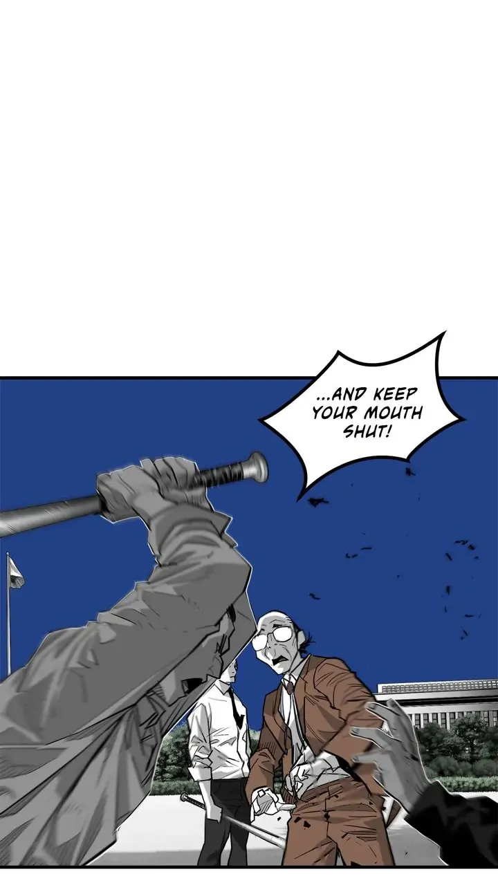 Plaza Chapter 56 Online - página 85
