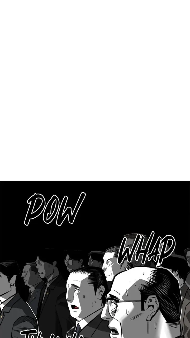 Plaza Chapter 56 Online - página 86