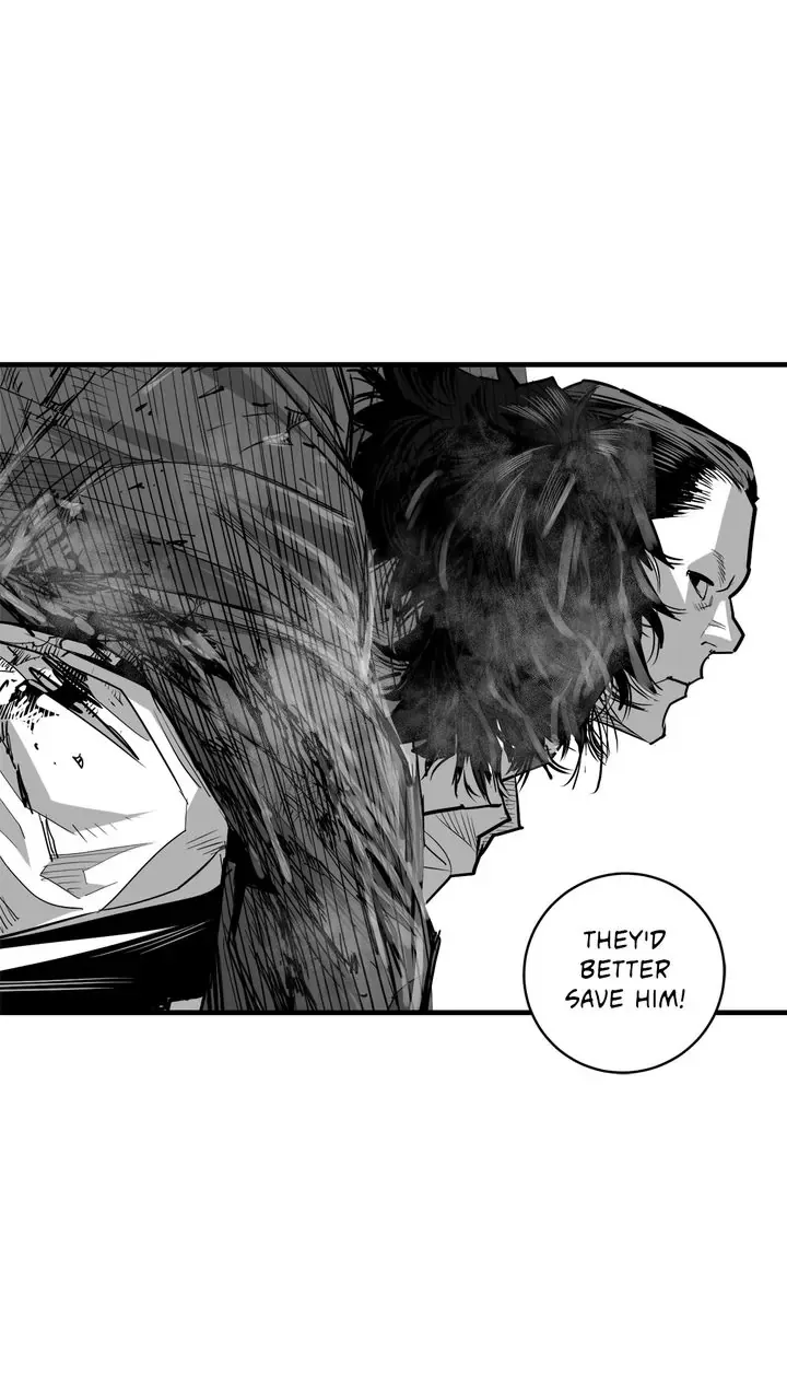 Plaza Chapter 56 Online - página 88
