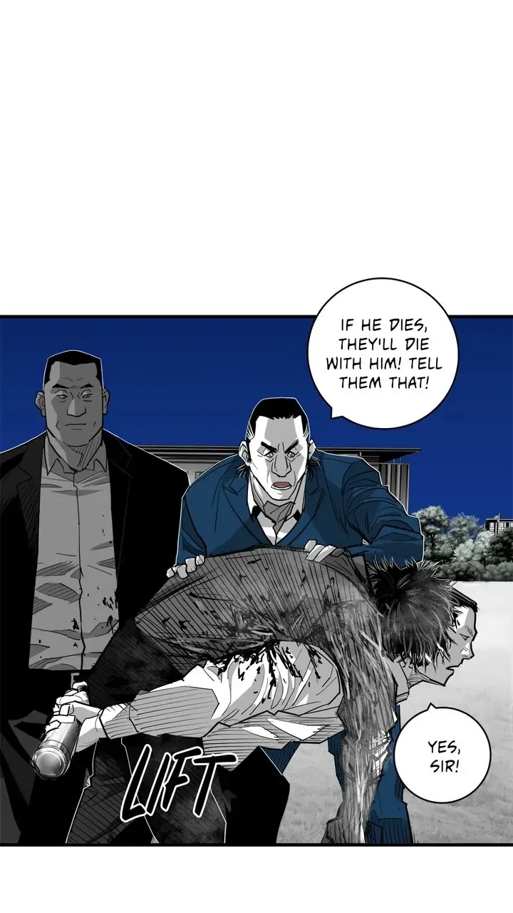 Plaza Chapter 56 Online - página 89