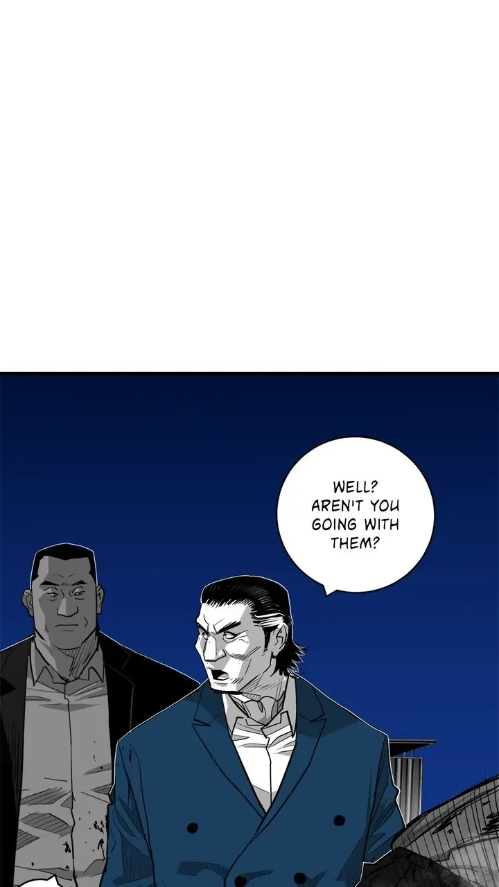 Plaza Chapter 56 Online - página 90
