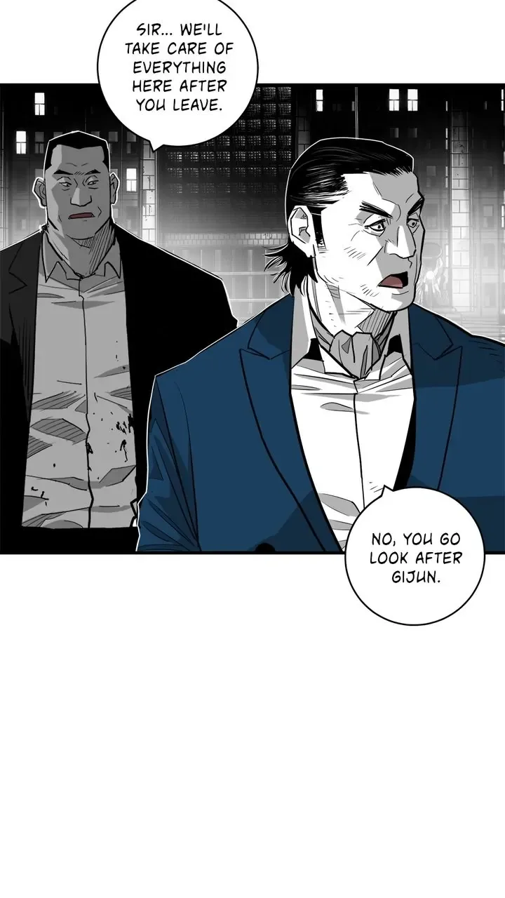 Plaza Chapter 56 Online - página 92