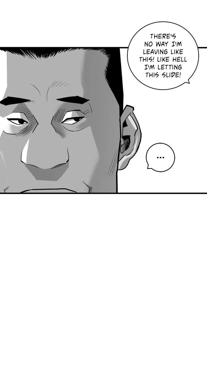 Plaza Chapter 56 Online - página 93