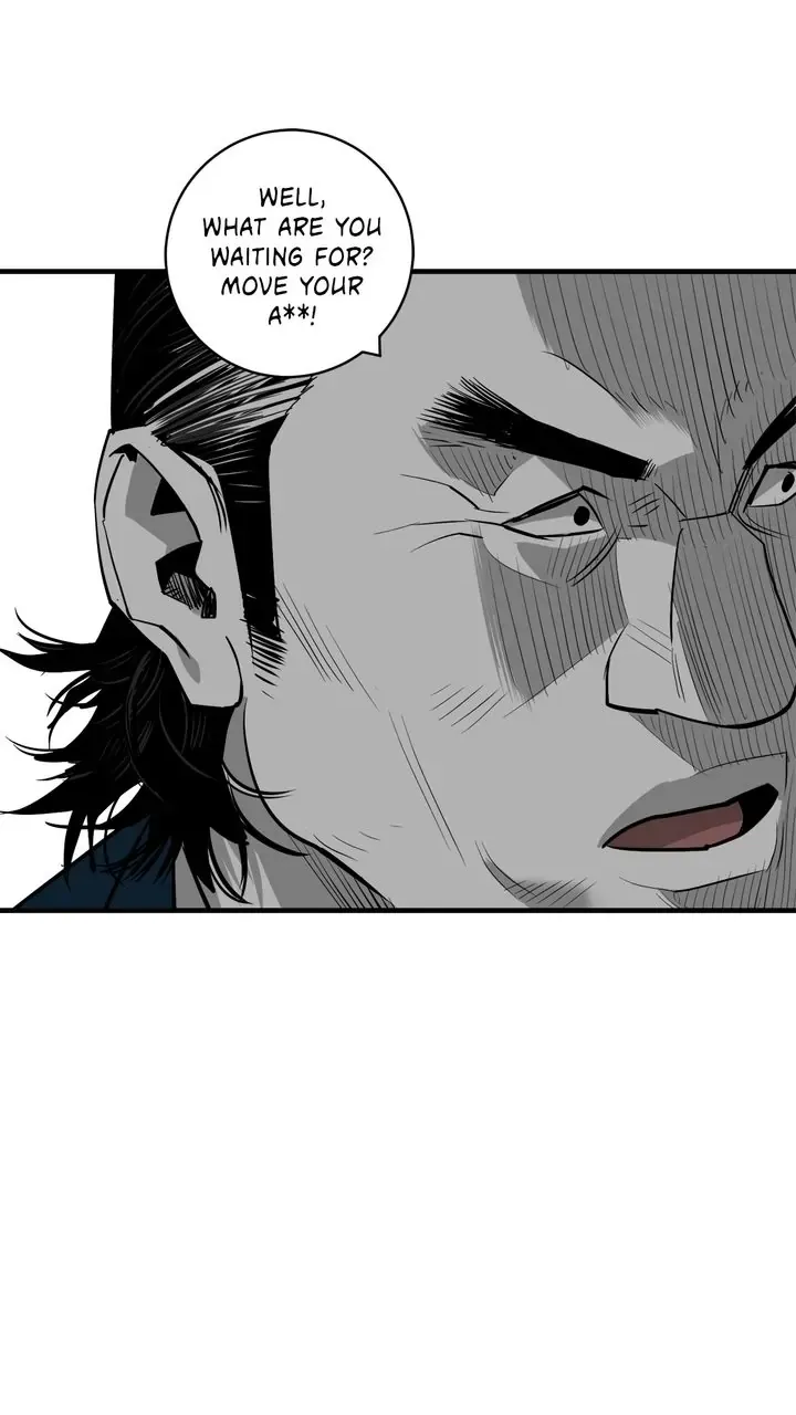 Plaza Chapter 56 Online - página 94