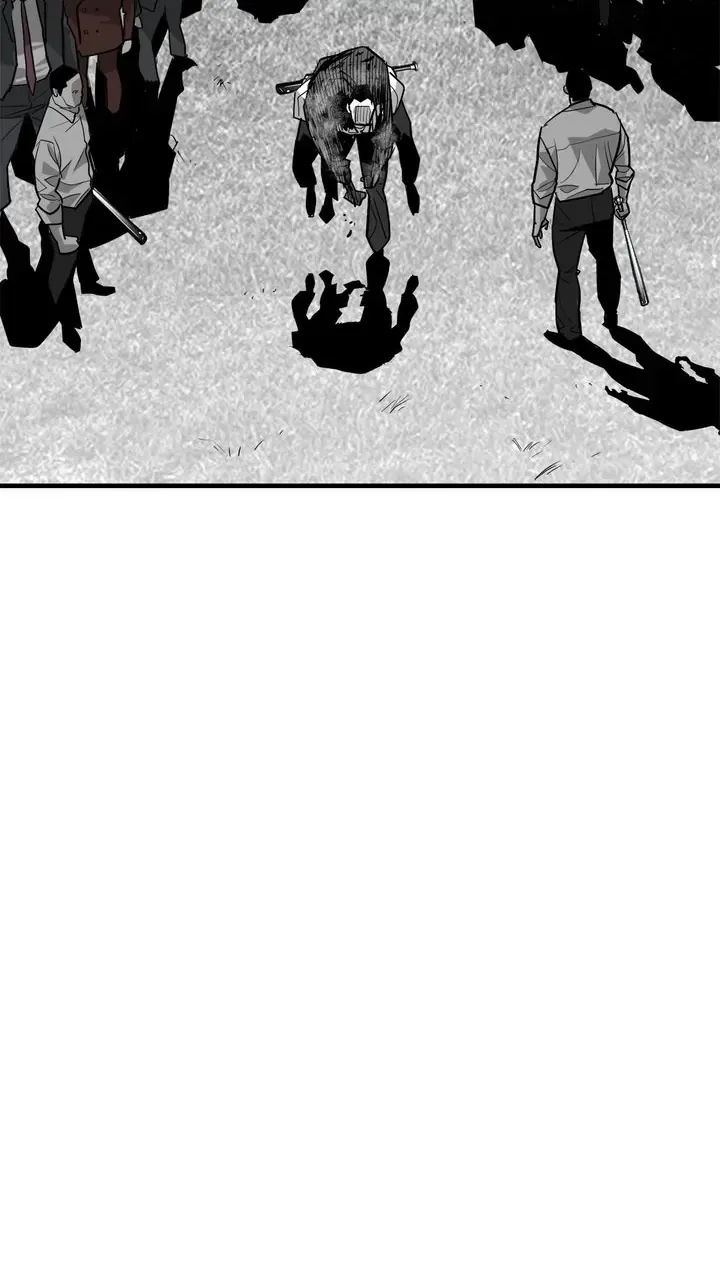Plaza Chapter 56 Online - página 96