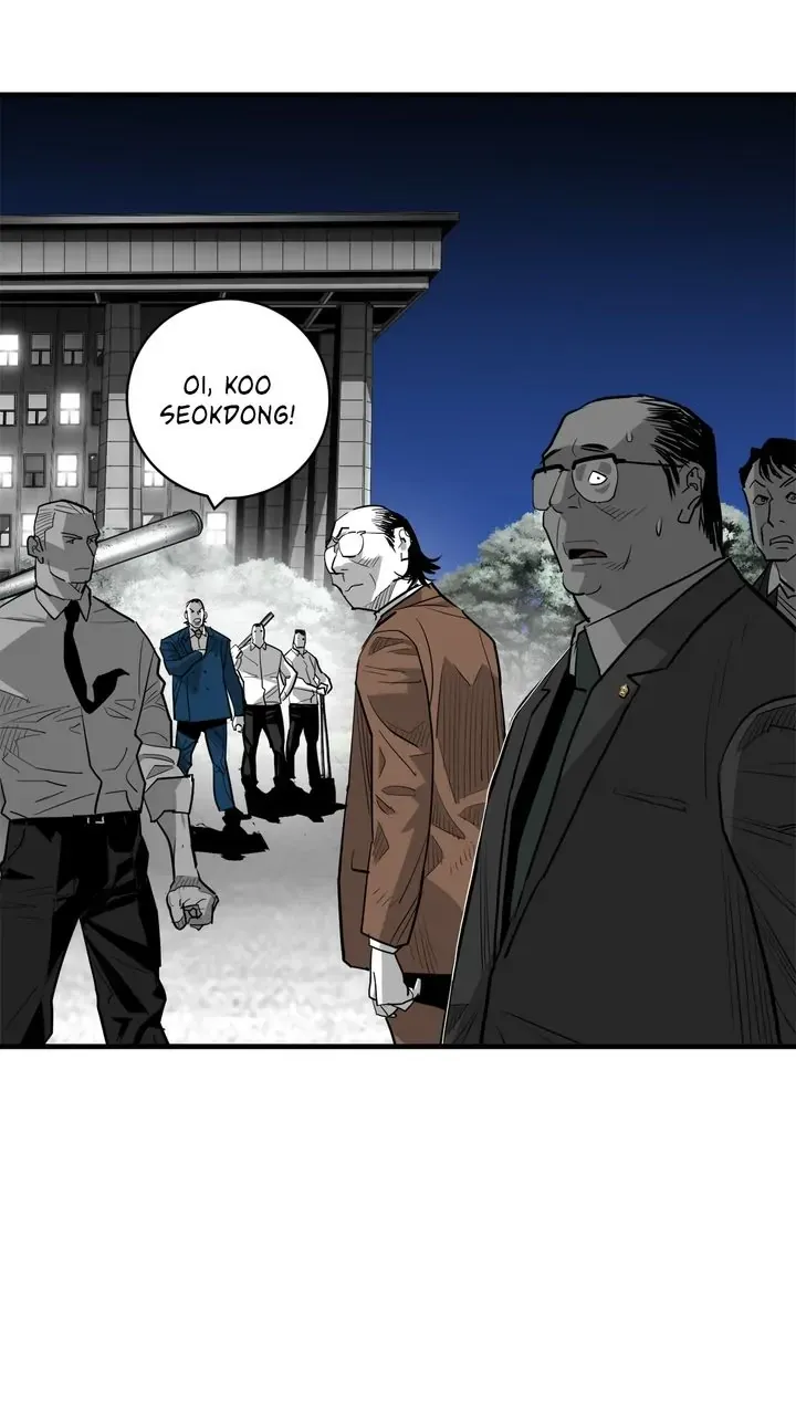 Plaza Chapter 56 Online - página 97