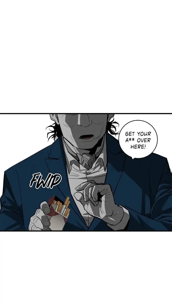 Plaza Chapter 56 Online - página 98