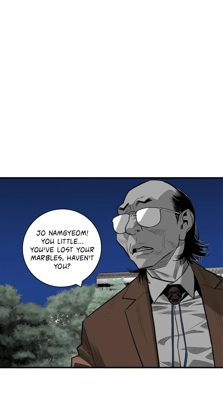 Plaza Chapter 56 Online - página 99