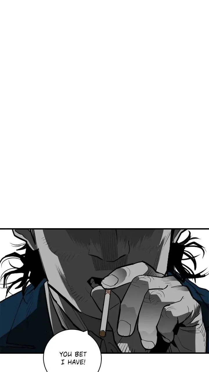 Plaza Chapter 56 Online - página 100
