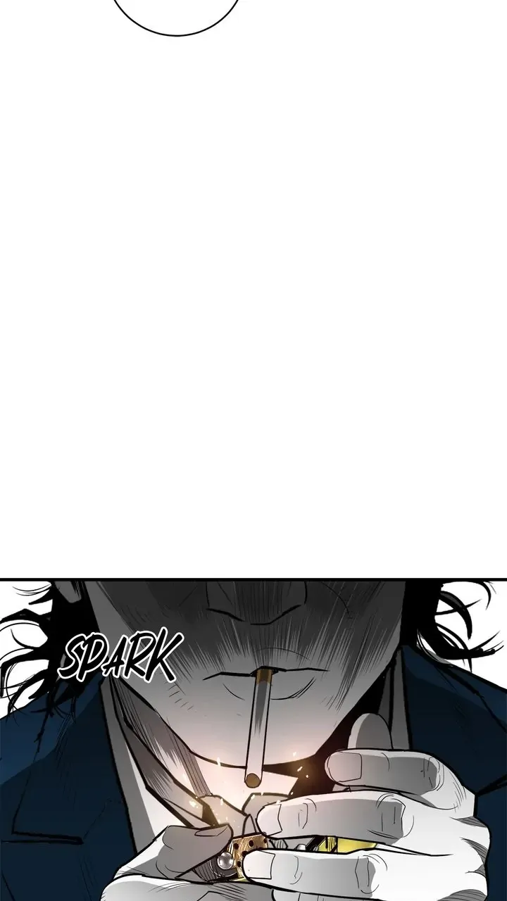 Plaza Chapter 56 Online - página 101