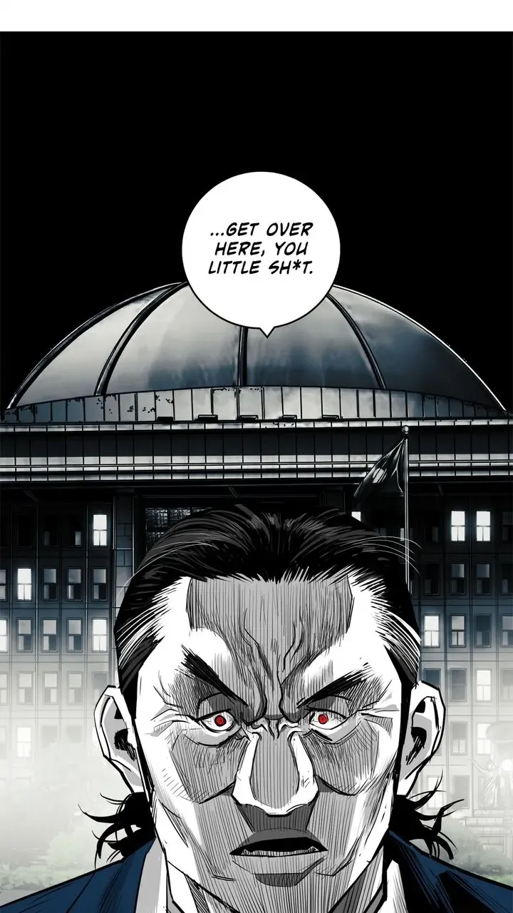 Plaza Chapter 56 Online - página 103